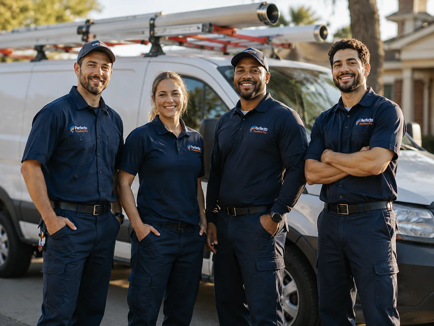 Emergency Plumber Near Me in Rimforest, CA near me